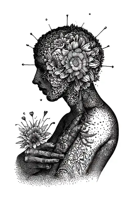 Love And Hate For Medical Studies