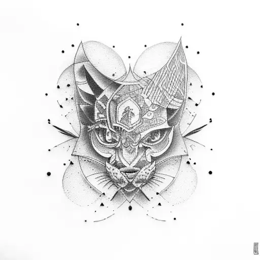 4 Unique Things Tattoo For Friends