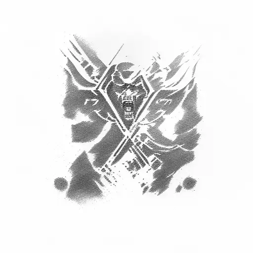 Metal Gear Solid V Phantom Pain