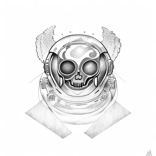 Blink-182 Smile With Angels & Airwaves Astronaut