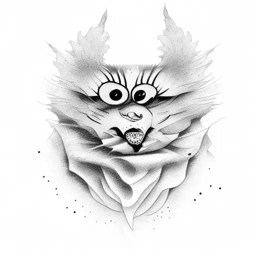 Big Things With Kids Names