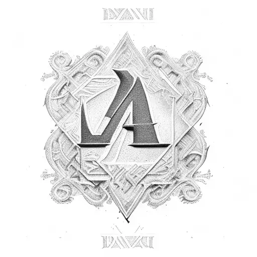 145 In Roman Numerals