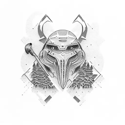 Volkswagen Golf Mountain