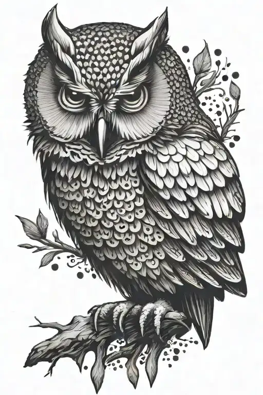 Owl