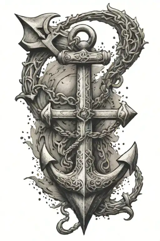 Anchor