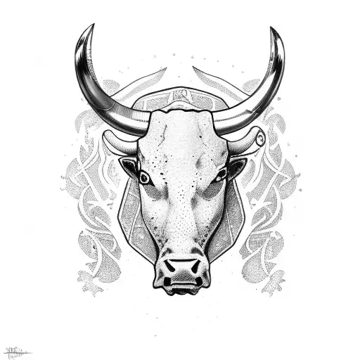 Bull