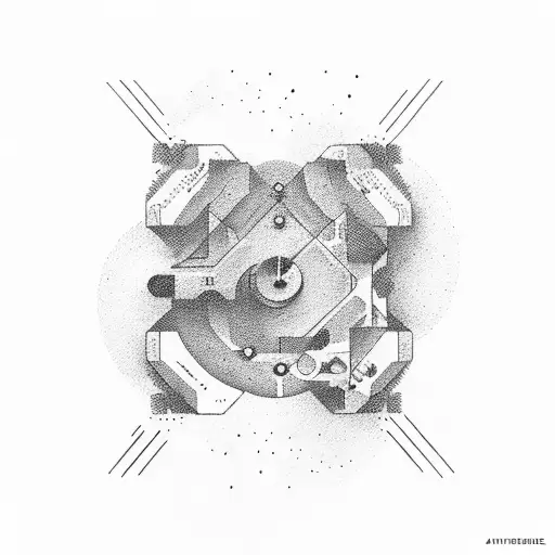 Space And Time Travel