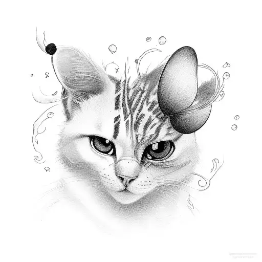 My Child Name Harvey And My Wife Name Georgiana