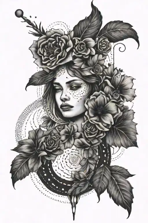 Depression Survivors