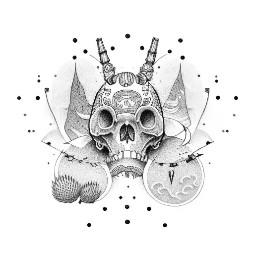 Friends Forever Infinite