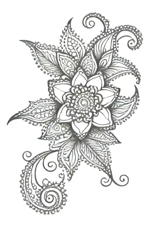 Henna