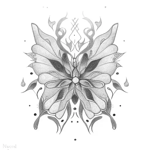 In Honor Of My Mom Who Was A Teacher For 40 Years