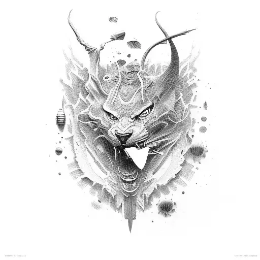 I Work In Dark To Serve The Light