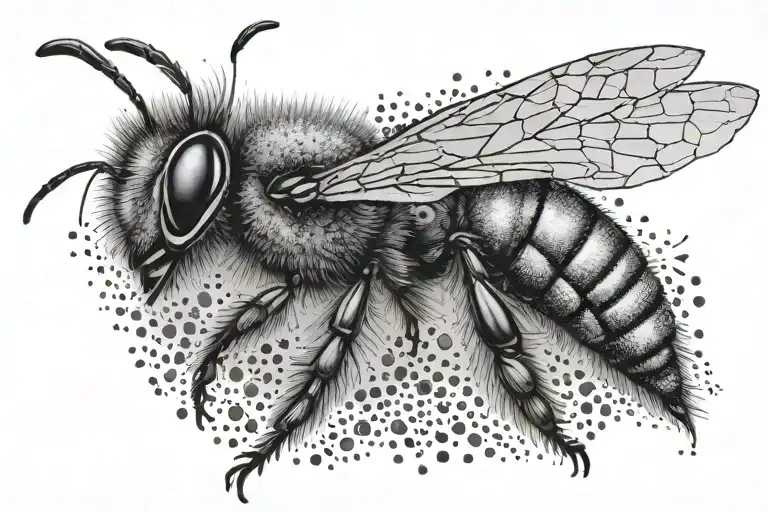 Bee