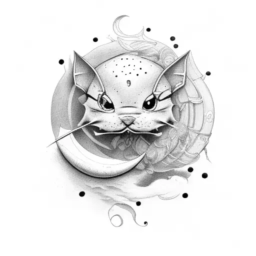 My Children's Birth Dates