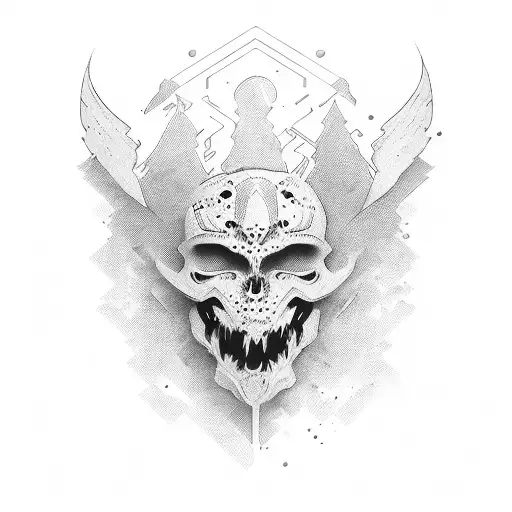 Third World Country Best Friend