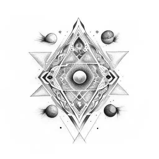 Karmalyn In Different Language