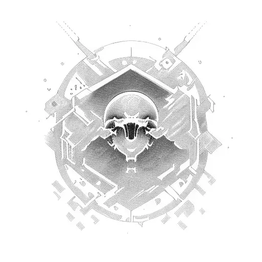 My Father Made Me Succeed In Life