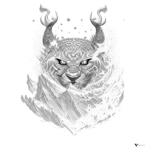 Mountain Whit Family Trip