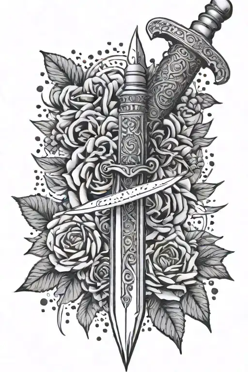 Dagger