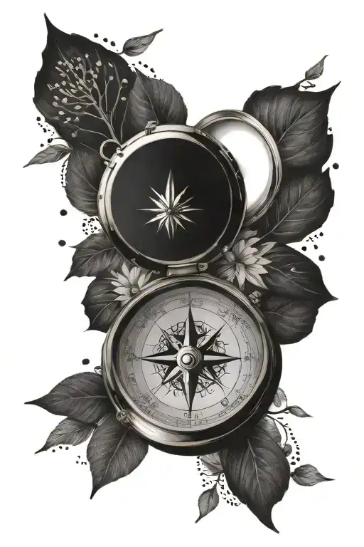 Compass