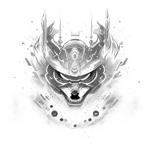 Universe With Naruto