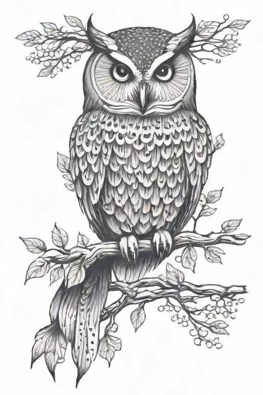 Owl