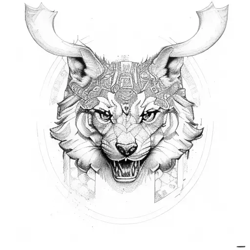 Roulette Wheel Arm Sleeve