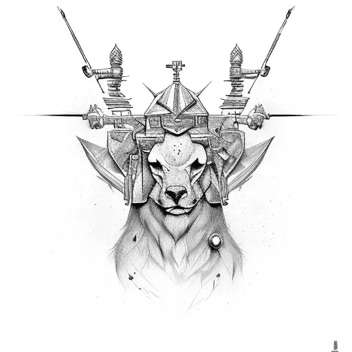 Signs Cancer And Sagittarius