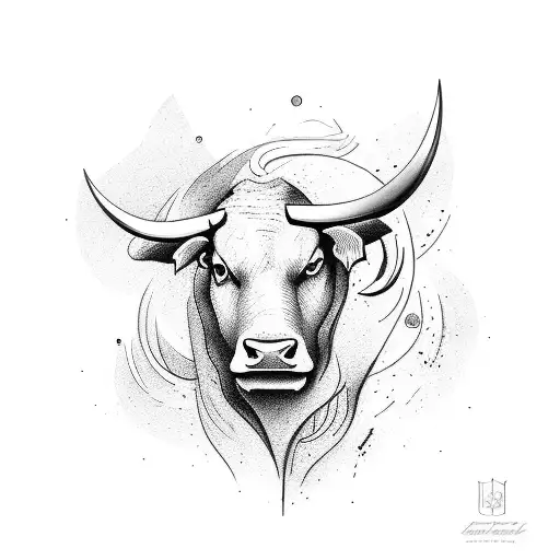 Bull