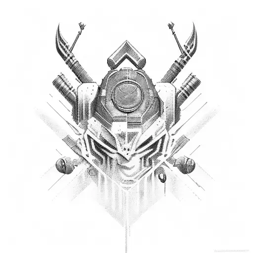 Chalisthenics Putere Spartan