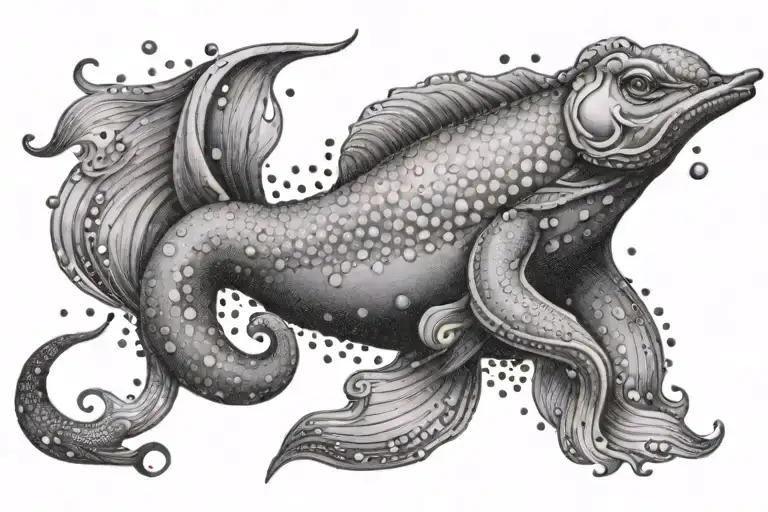 Aquarius Zodiac Sign