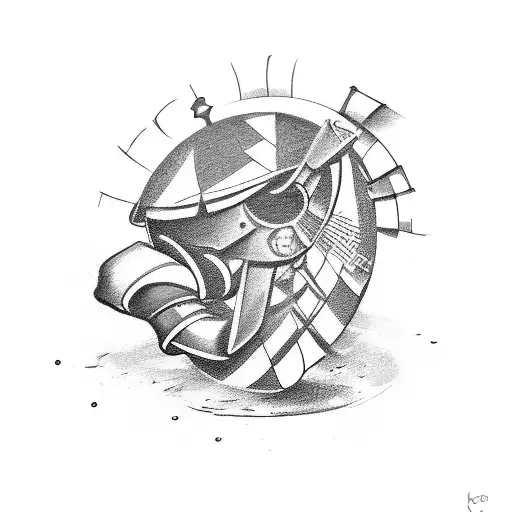 Chess And Go Karting