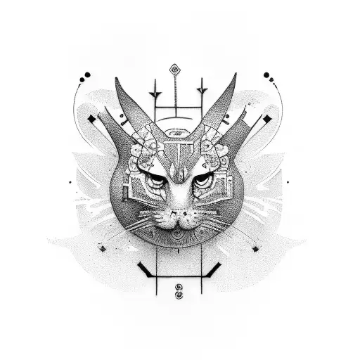 Binary Number That Create The Word Fiona