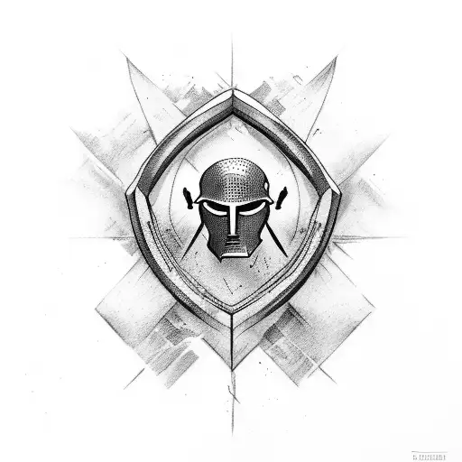 Spartan Race Maraton