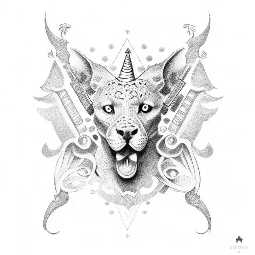 Romannumbers Coding A Birthday