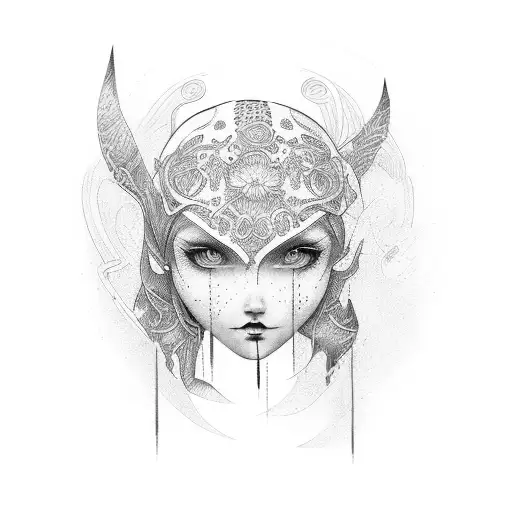 Parents Of 1 Baby Girl