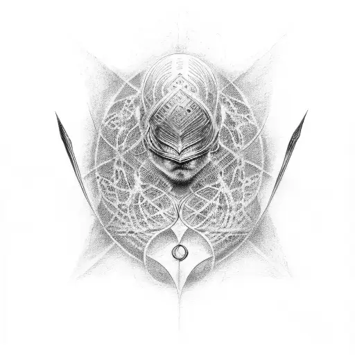 Lord Of The Ring Trilogy