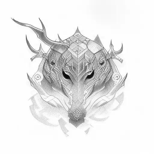 A Christian And Scandinavian