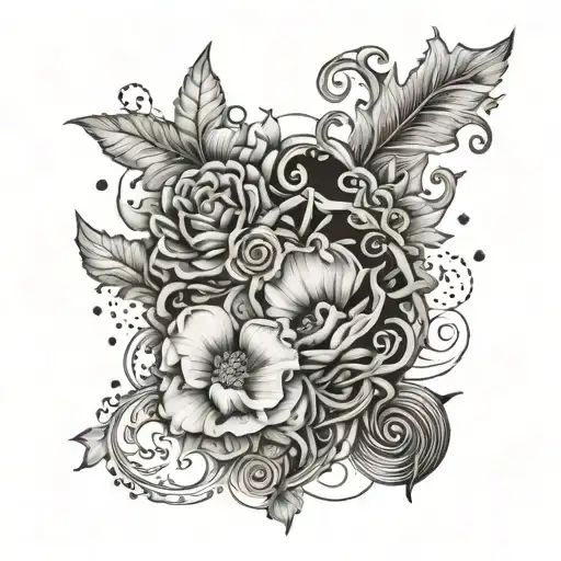 A Plan In Which Family And Failure Are Love And Hope For Life