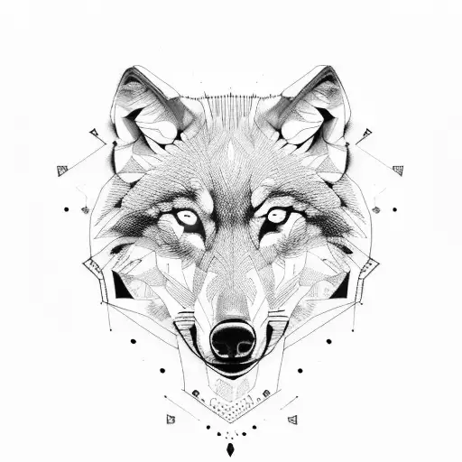 Wolf Tecno