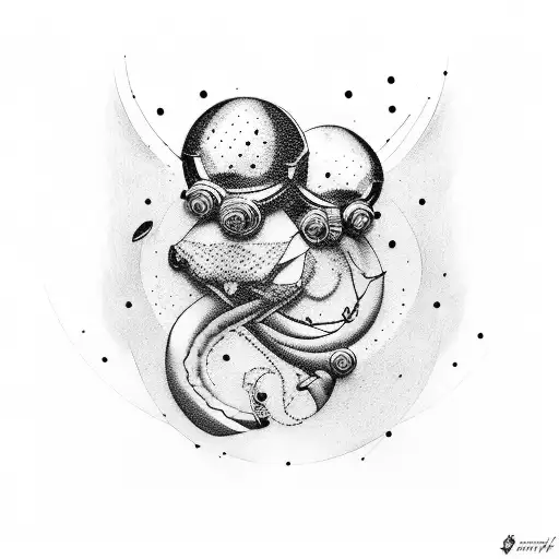 Hip-hop Group Outkast