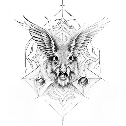 Jesus Nature Country Courageous Cardinal