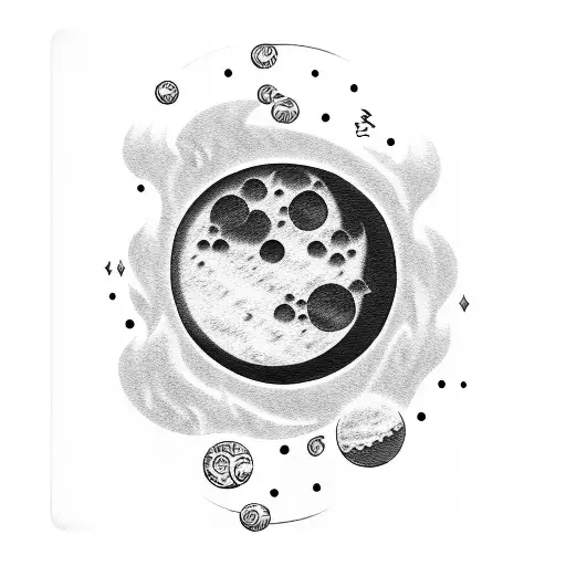 Akaza Upper Moon Anime Crying To Wife