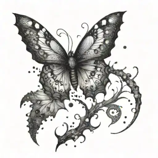 Something Meaningful