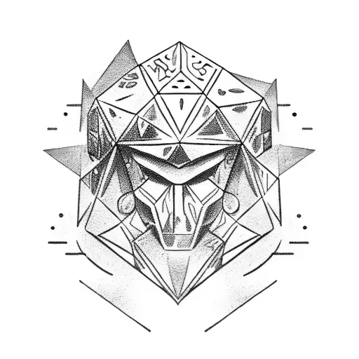 Dungeons And Dragons Wizard Space