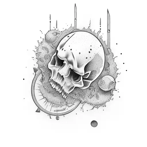 From Father To Son Ultras