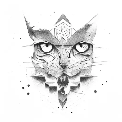 Balance Comparing Discipline Which Weighs Only Ounces While Regret Weighs Tons