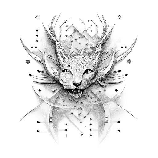 Jeff Buckley Cybersigilism Travel The Country To Get To You Uk