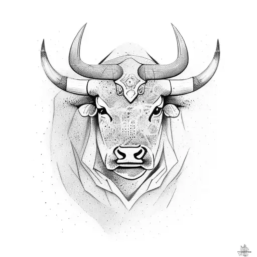 Bull
